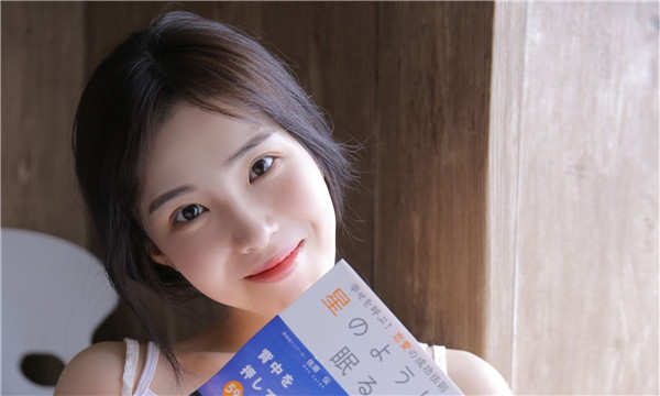 白河包生男孩多少钱？了解代怀生子的费用与流程