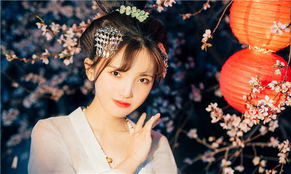 白河试管婴儿可以找别人代怀吗｜试管婴儿找人代生违法吗