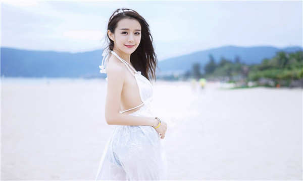 白河试管婴儿代怀生子的解决方案：为不孕不育患者家庭带来希望
