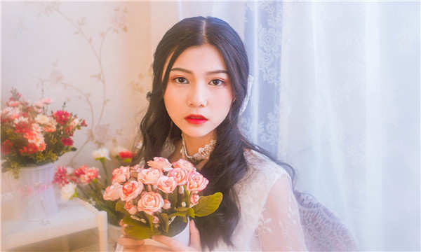 白河试管供卵的成功率高吗｜试管婴儿供卵是什么意思