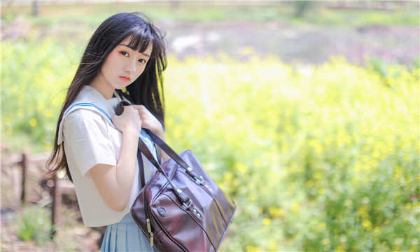 白河试管婴儿可以让别人代生吗｜做试管可以找人代替吗