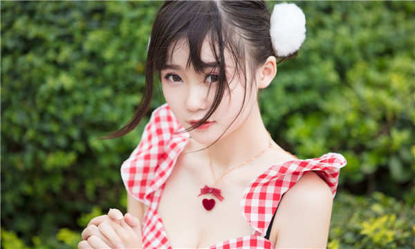 白河供卵试管婴儿｜供卵试管婴儿长得像谁