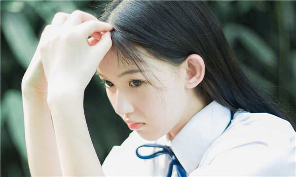 白河供卵代怀是什么意思｜供卵自怀的成功率高吗