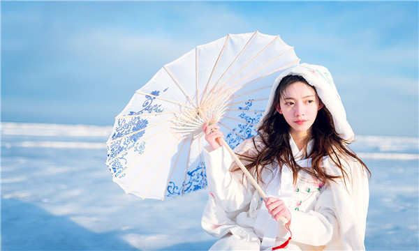 白河试管代怀生子多少钱一个？助孕之路的费用分析与方案选择