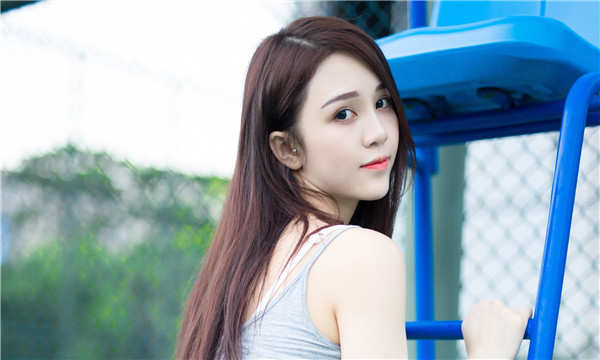 白河三胎想要儿子可以做试管吗｜包生男孩就找第三代试管