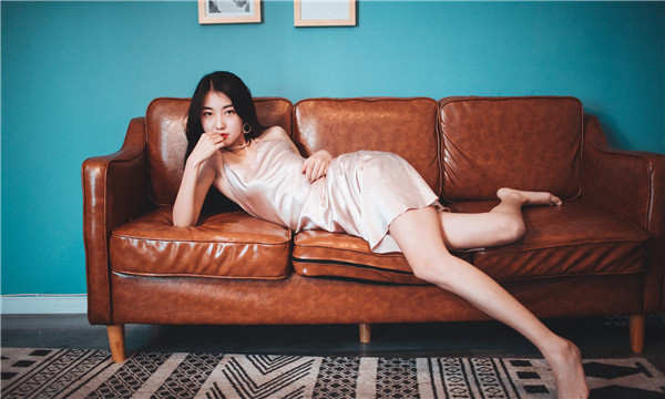 白河试管供卵代怀生子机构的选择与保障