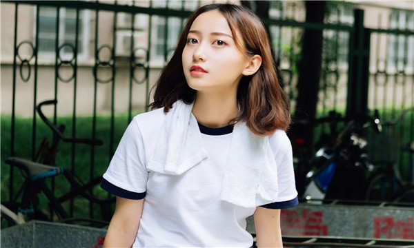 白河试管婴儿男孩费用大概要多少钱左右？实际情况解析！