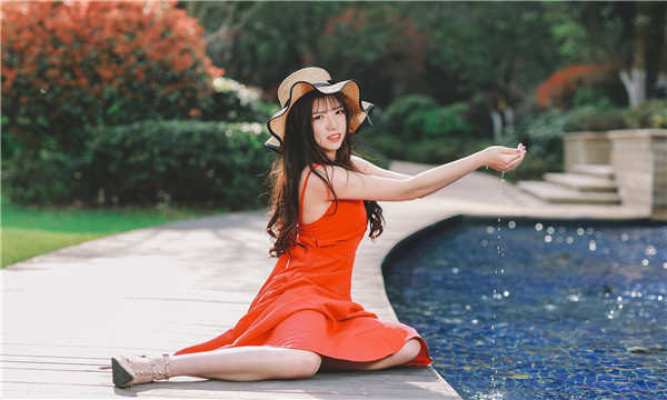 白河老婆不能生孩子怎么找人生孩子｜老婆不能生育怎么安慰