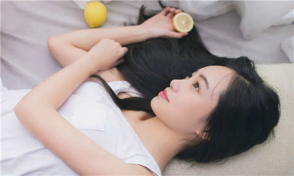 白河代怀生子什么意思｜代怀是什么