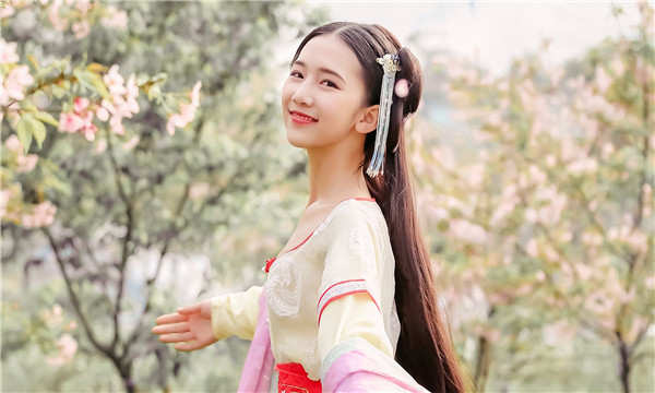 白河试管婴儿 生男孩｜试管婴儿生男孩多还是女孩多？