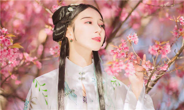 白河试管助孕什么意思｜试管助孕的步骤