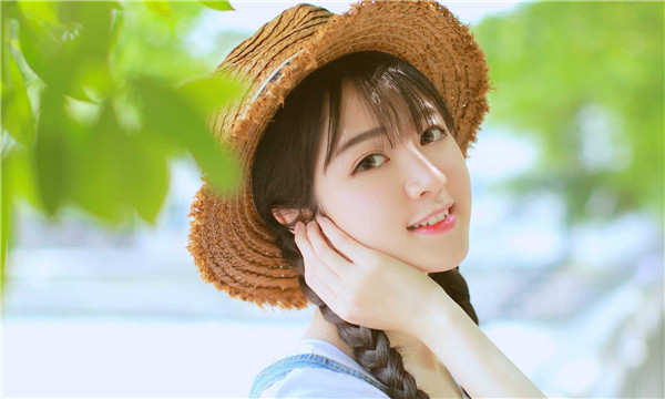 白河试管代怀生子需要多少钱？全面解析费用构成与选择方案