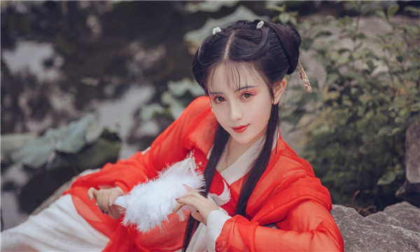 白河借卵做试管的费用｜国内哪有借卵生子医院