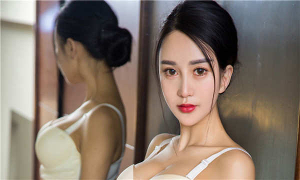 白河借卵试管代怀生子的详细流程与注意事项