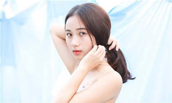 白河试管包生男孩多少钱？助孕家庭的福音