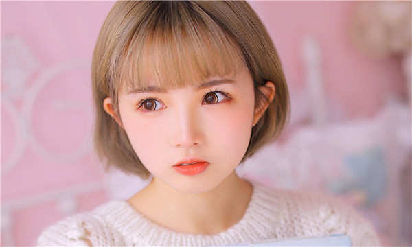 白河包生男孩就找第三代试管｜40岁以上做几代试管