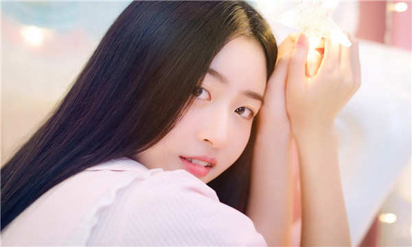 白河三代试管婴儿包成功医院｜40岁以上做几代试管