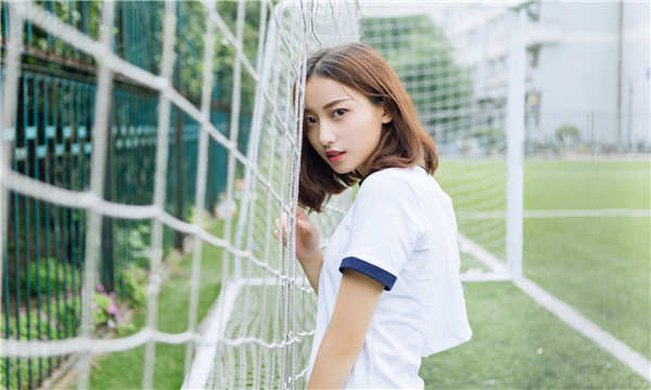 白河供卵代生包男孩机构｜供卵生子的费用