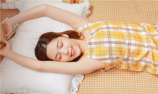白河标题：解析代育生子费用：助孕患者的可靠选择