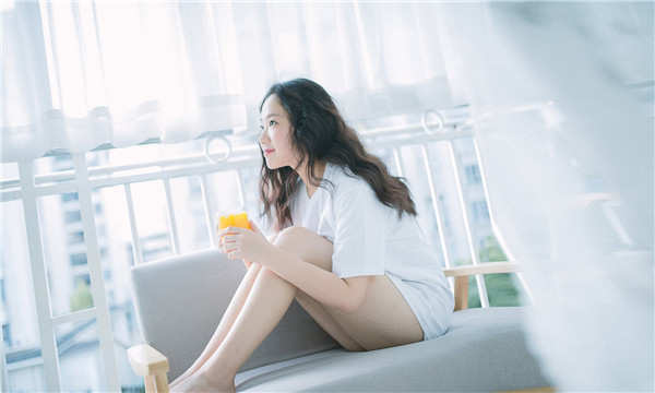 白河私人代怀助孕