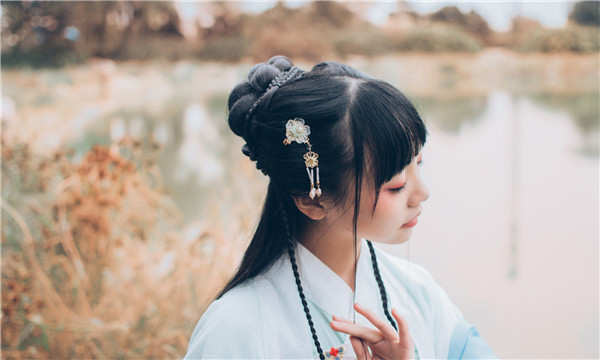 白河试管助孕生子多少钱？了解真实费用让你更安心