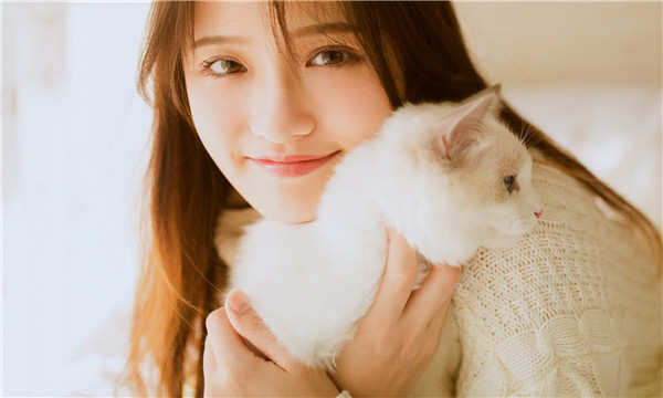 白河试管婴儿可以让别人代生吗｜试管婴儿可以让别人代生吗孕妇