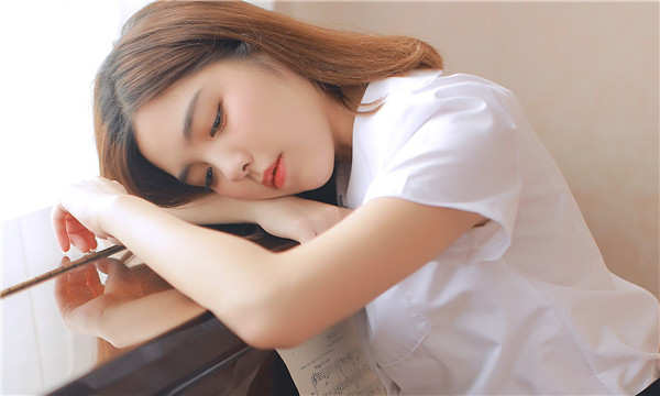 白河代怀生子的费用构成详解——不孕不育患者家庭的生育新选择