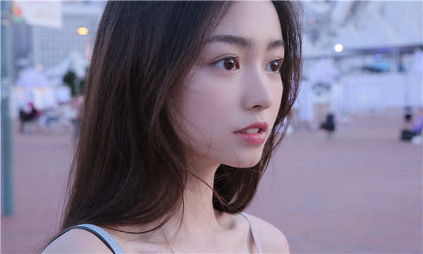 白河借卵代生机构｜借卵生子的费用是多少