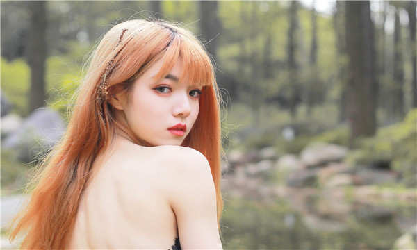 白河贝宝助孕助孕生子，带您实现家庭完整的美好愿望